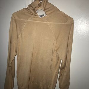 Top  long sleeve
